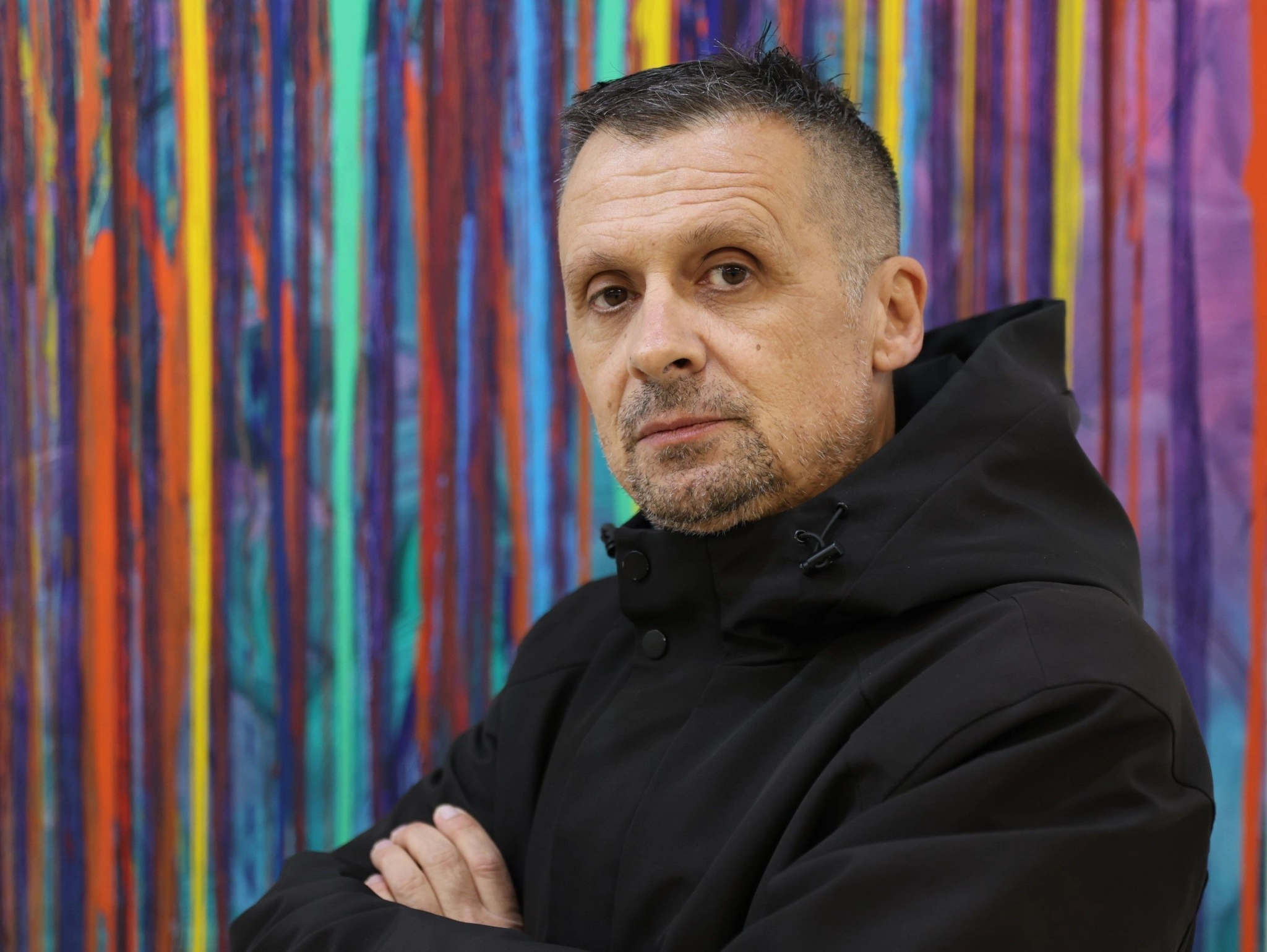 Dalibor nikolic